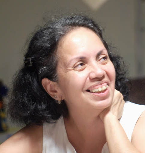 Maria-Elena-Sanchez