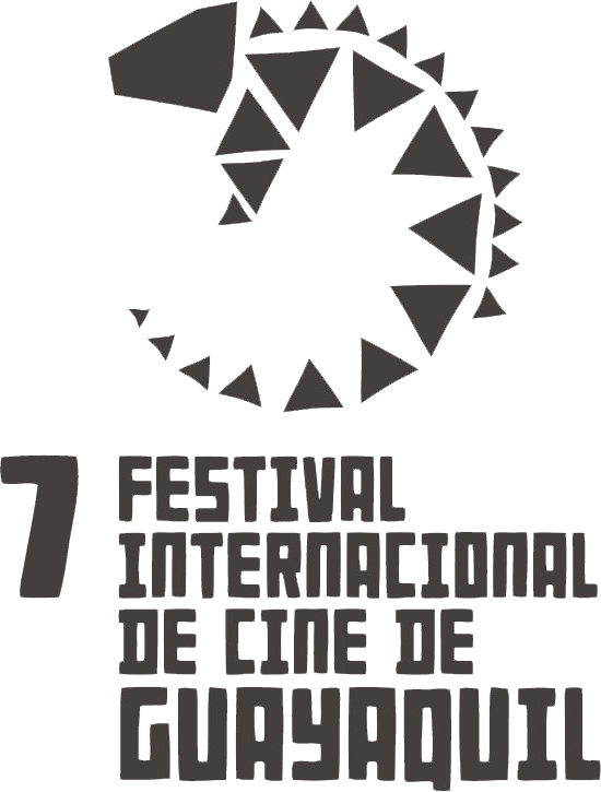 Festival Internacional de cine de Guayaquil